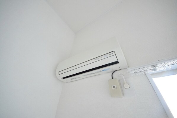 メゾンササキの物件内観写真